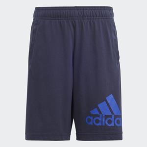 Adidas performance Sportshort