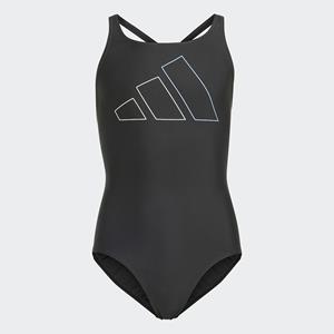 Adidas performance Badpak