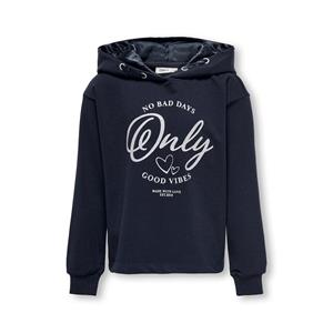 KIDS ONLY Hoodie 7/8-13/14 jaar