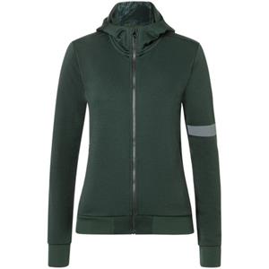 Sportful Dames Giara Hoodie Jas