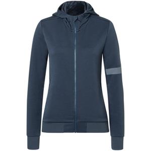 Sportful Dames Giara Hoodie Jas