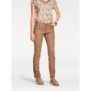 heine Skinny jeans