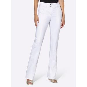 heine Bootcutbroek