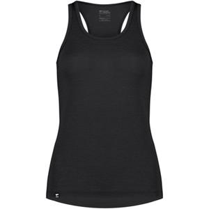 Mons Royale Tanktop Mons Royale W Icon Tank Damen Top