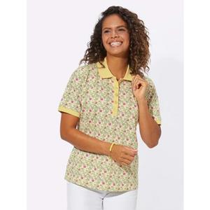 Your Look... for less! Poloshirt