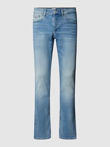 Tommy Jeans Slim fit jeans in 5-pocketmodel, model 'SCANTON'
