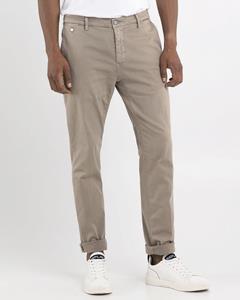 Replay Benni Hyperflex Heren Chino