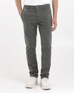 Replay Benni Hyperflex Heren Chino