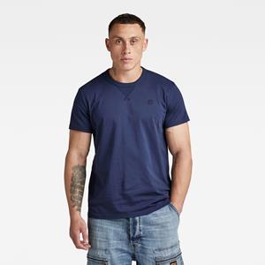 G-Star RAW T-Shirt "Nifous"