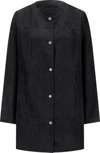 Your Look... for less! Lange blazer