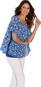 Your Look... for less! Georgetteblouse
