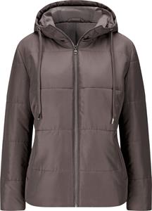 Your Look... for less! Watté-jack