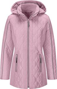 Your Look... for less! Watté-jack