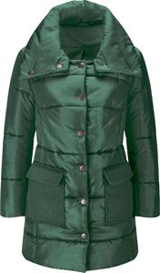 Your Look... for less! Lange jas