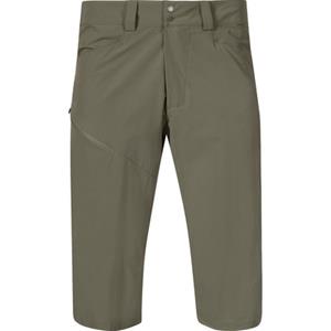 Bergans Heren Vandre Light Softshell Short