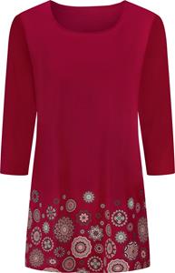 Your Look... for less! Lang shirt