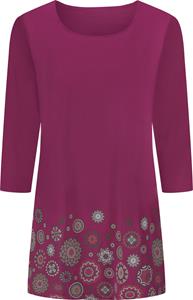 Your Look... for less! Lang shirt