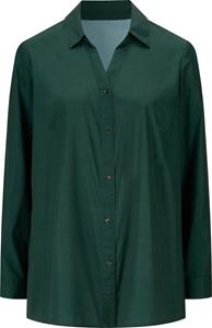 Your Look... for less! Longline blouse