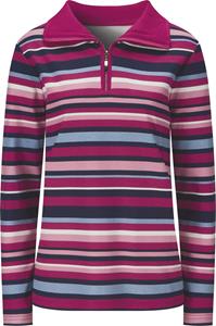Your Look... for less! Sweatshirt