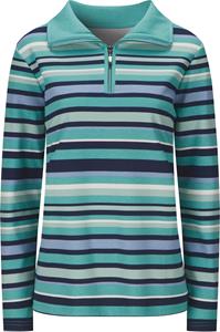 Your Look... for less! Sweatshirt