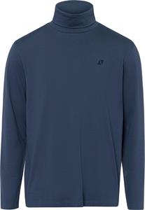 Your Look... for less! Colshirt