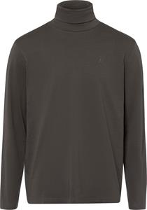 Your Look... for less! Colshirt