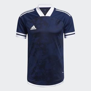 Adidas Condivo 20 Voetbalshirt