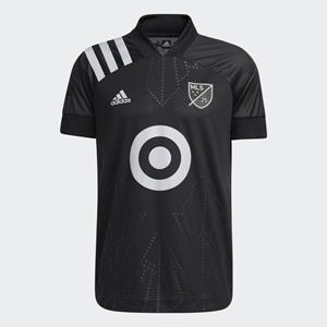 Adidas MLS All-Star 20/21 Authentiek Voetbalshirt