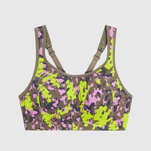 CHAMPION SHOCK ABSORBER Sportbustier, extreme steun.