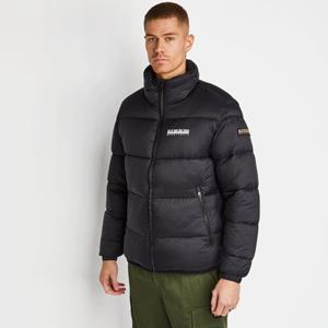 Napapijri Suomi 3 - Heren Jackets