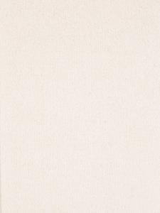karllagerfeld Karl Lagerfeld Ikon 2.0 wollen sjaal - Beige