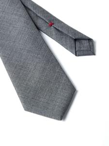 brunellocucinelli Brunello Cucinelli ^ scheerwol - Grijs