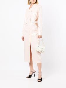 alicemccall Alice McCall Blousejurk - Roze