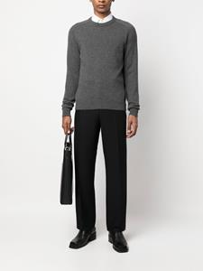 tomford TOM FORD Kasjmier trui - Grijs