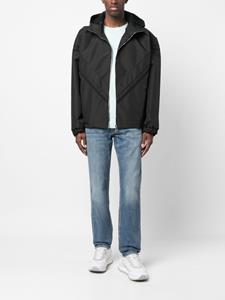 rag&bone rag & bone Straight jeans - Blauw
