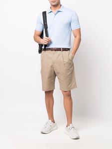 poloralphlauren Polo Ralph Lauren Katoenen poloshirt - Blauw