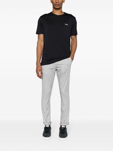 DONDUP Skinny chino - Grijs