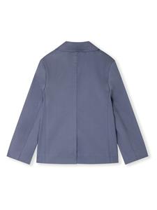 Bonpoint Blazer - Blauw