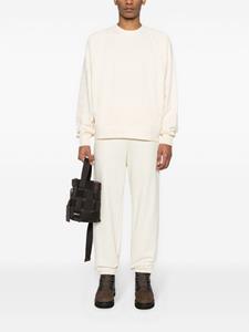 Jacquemus Sweater - Beige