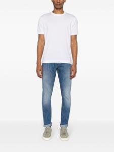 DONDUP Skinny jeans - Blauw