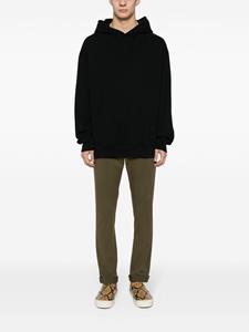 DONDUP Slim-fit chino - Groen