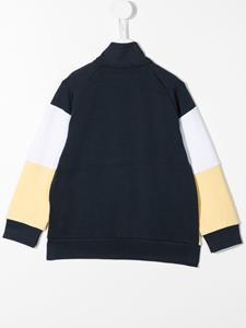 aignerkids Aigner Kids Jack met rits - Blauw