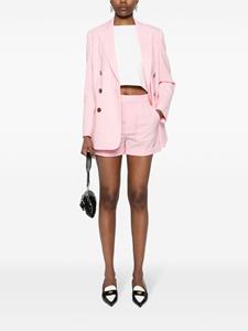 DSQUARED2 Kort pak - Roze