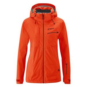 Maier Sports Funktionsjacke "Liland P3 W"