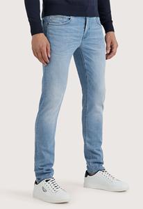 Pme legend Tailwheel Slim Jeans