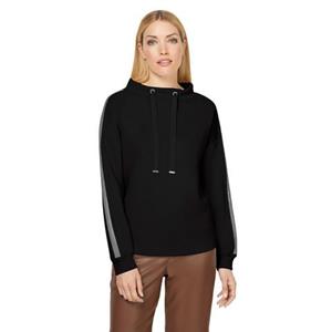 heine Sweatshirt