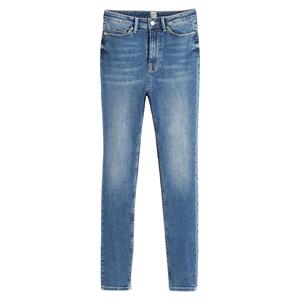 LA REDOUTE COLLECTIONS Skinny jeans