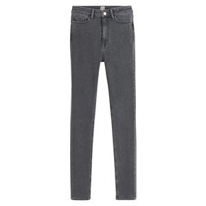 LA REDOUTE COLLECTIONS Skinny jeans