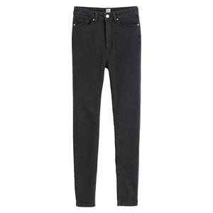 LA REDOUTE COLLECTIONS Skinny jeans