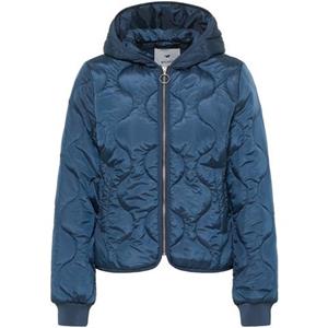 MUSTANG Outdoorjacke "Steppjacke"